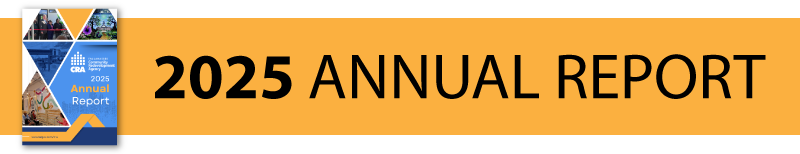 2025 Annual Report